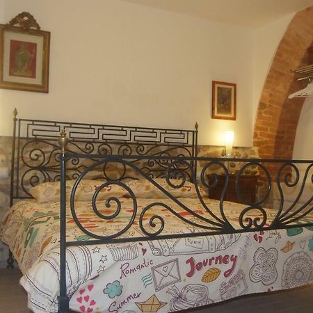 Piccola Corte Ascoli Piceno Ngoại thất bức ảnh
